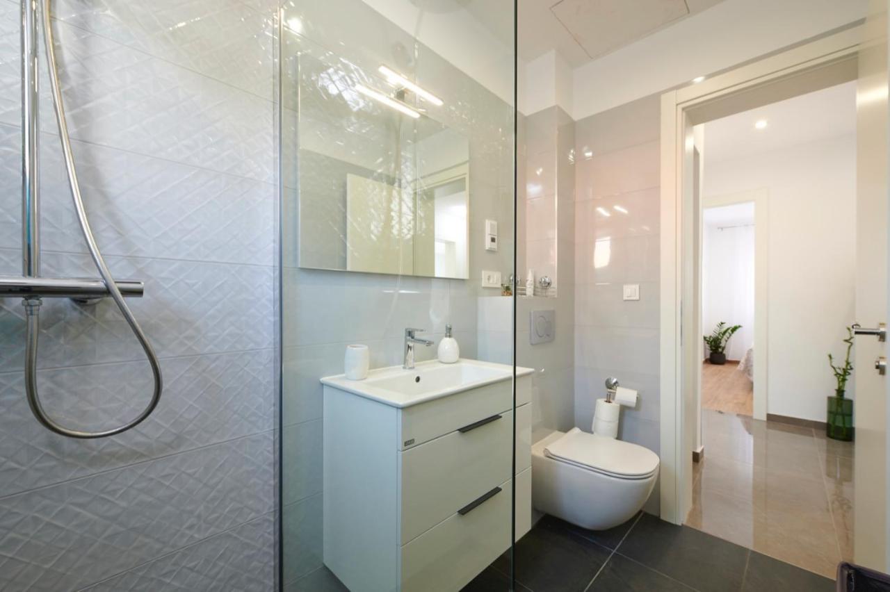 Apartments Marija Trogir Extérieur photo