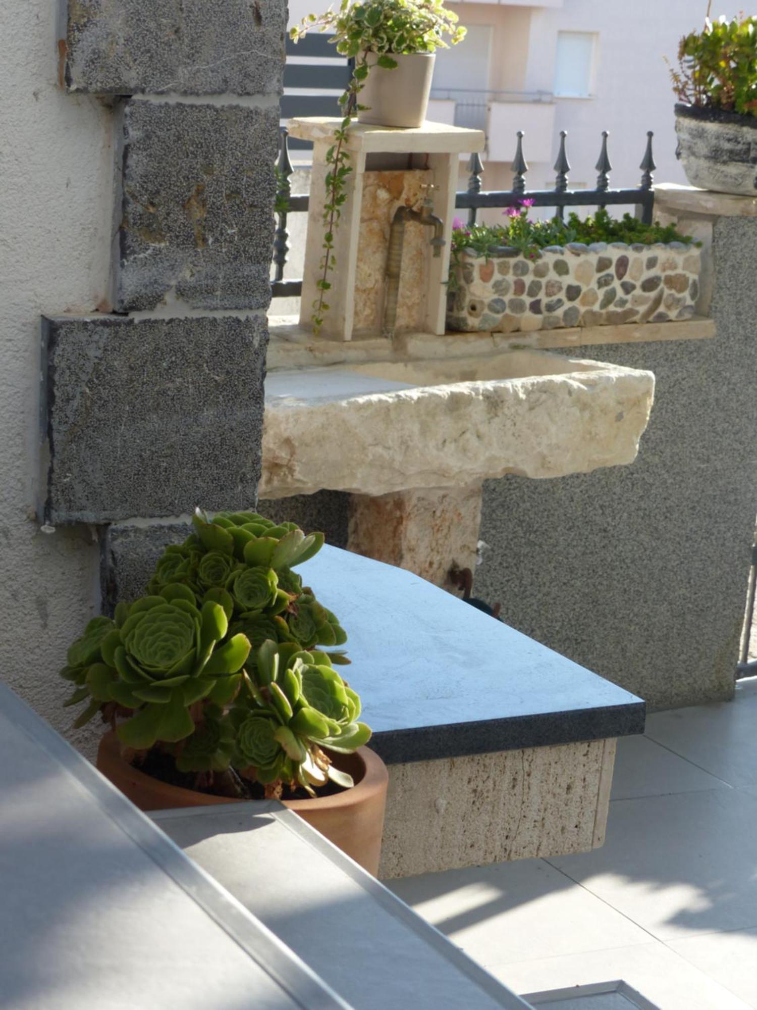 Apartments Marija Trogir Extérieur photo
